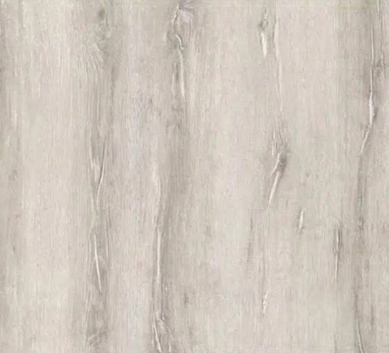 Ламиниран паркет Natura Select Дъб Каньон 8мм.jpg